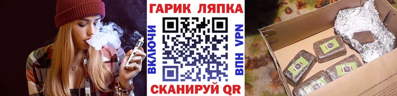 ГАШ Ice-O-Lator Партизанск