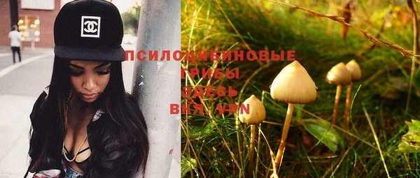 марки nbome Волоколамск