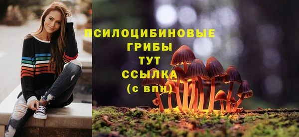 таблы Волосово
