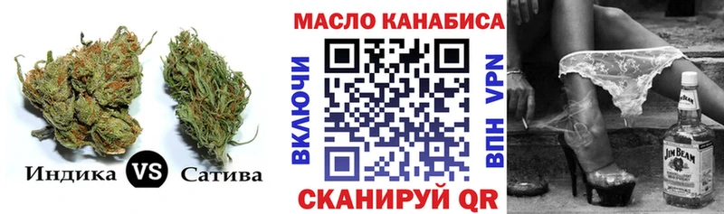 OMG зеркало  дарнет шоп  Партизанск  Дистиллят ТГК гашишное масло 